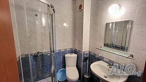 image_8