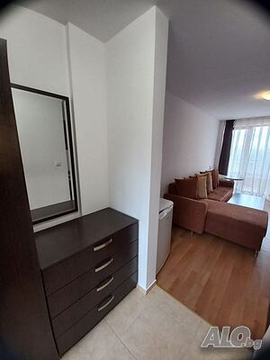 image_6
