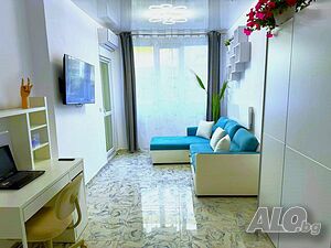 image_5