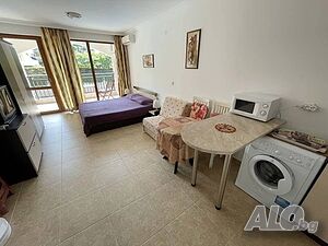 image_5