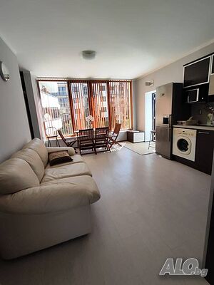 image_2