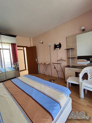 image_5