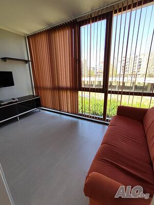 image_7