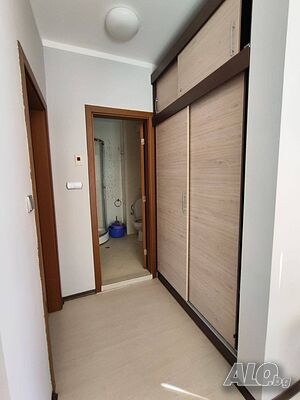 image_9