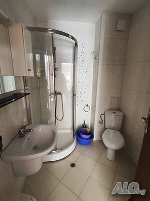 image_10