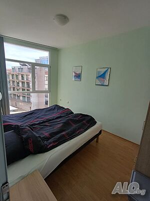 image_5