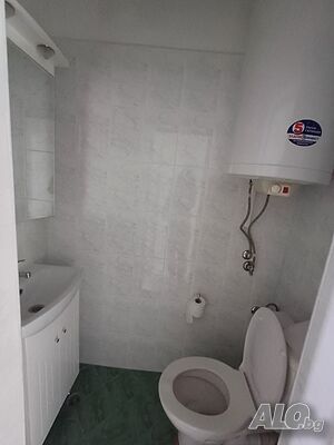 image_9