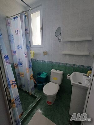 image_10