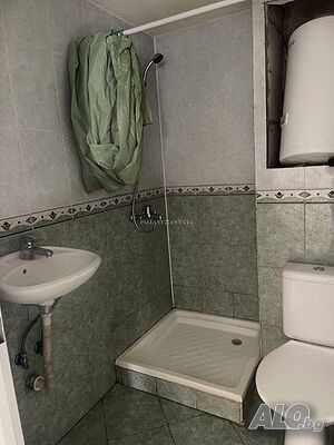image_10