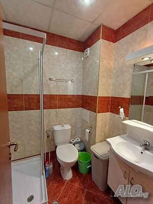 image_8