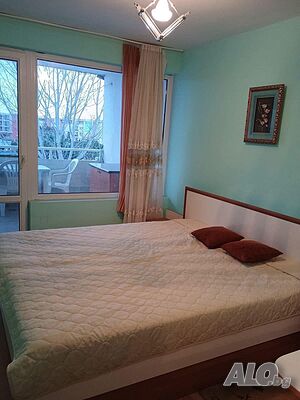 image_5