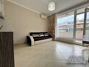 image_6