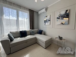 image_7