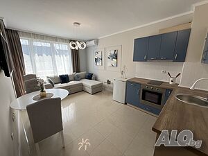 image_8
