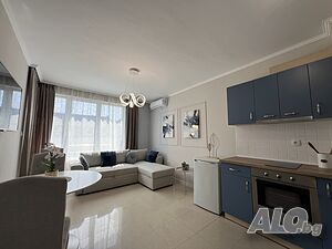 image_11