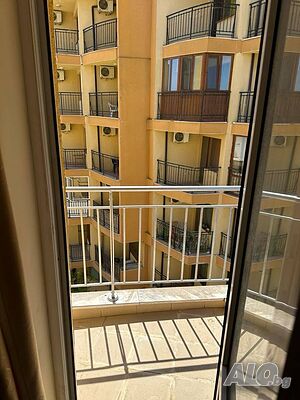 image_6