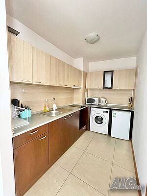image_4