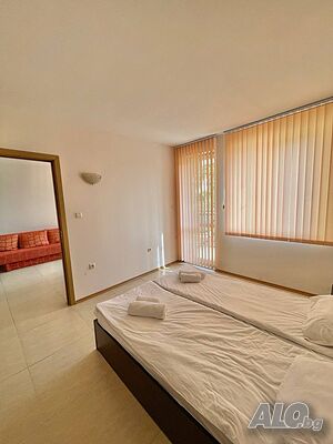 image_6