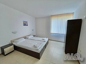 image_7