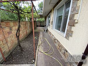 image_6