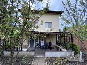 image_5