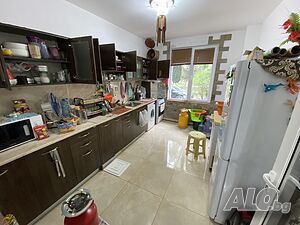 image_11