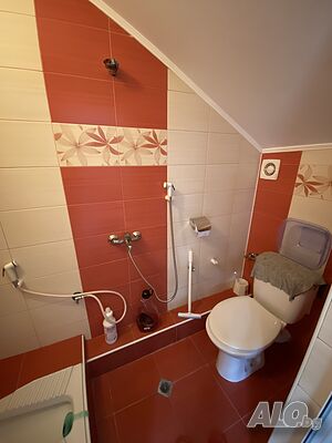 image_13