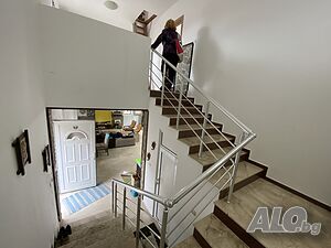 image_14