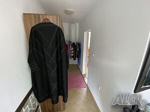 image_15