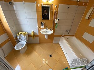 image_16