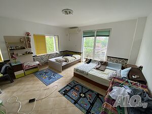 image_17