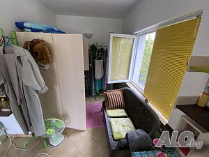image_18