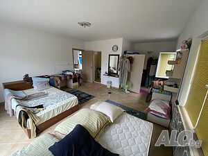 image_20