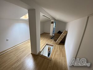 image_21