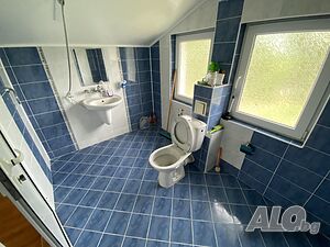 image_22