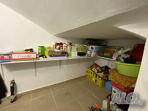 image_25