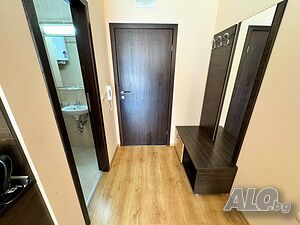 image_4