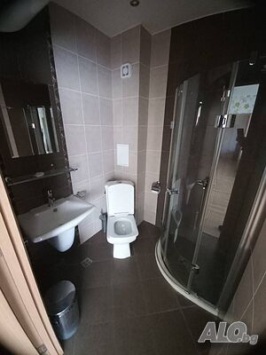 image_9