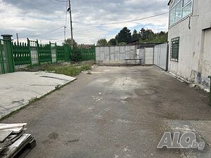 image_10