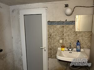 image_14