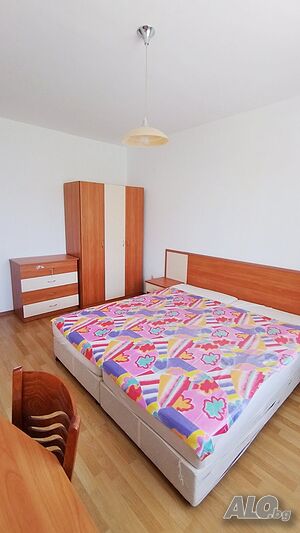 image_8