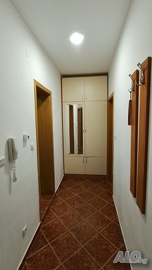 image_9