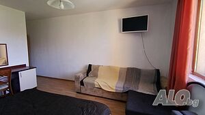 image_10