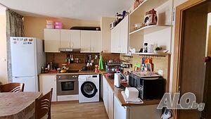 image_11