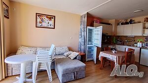 image_14
