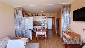 image_15