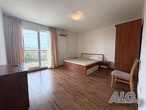 Продава се апартамент 2+1; СТРАХОТНА ЦЕНА Площ: 92 кв.м.