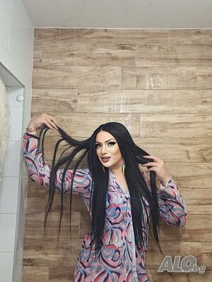 Промоция 80лв Предлагам Фу Екстри👅 мис транс Красота🎀🔥💧🔥🎀