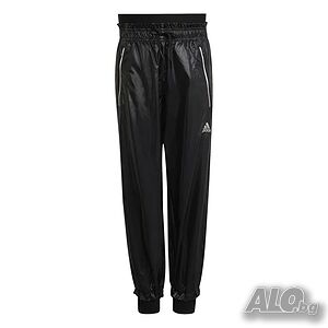 adidas Junior Детски Панталон оригинал / хс с
