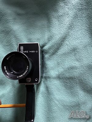 image_7